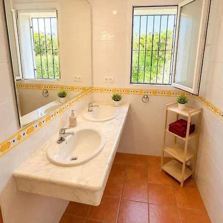 Molins Tauro Dénia